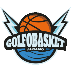 GolfoBasket Alcamo