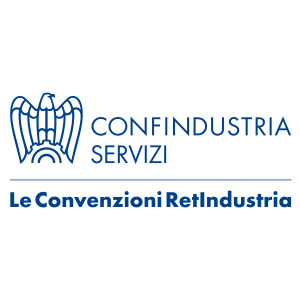 Confindustria